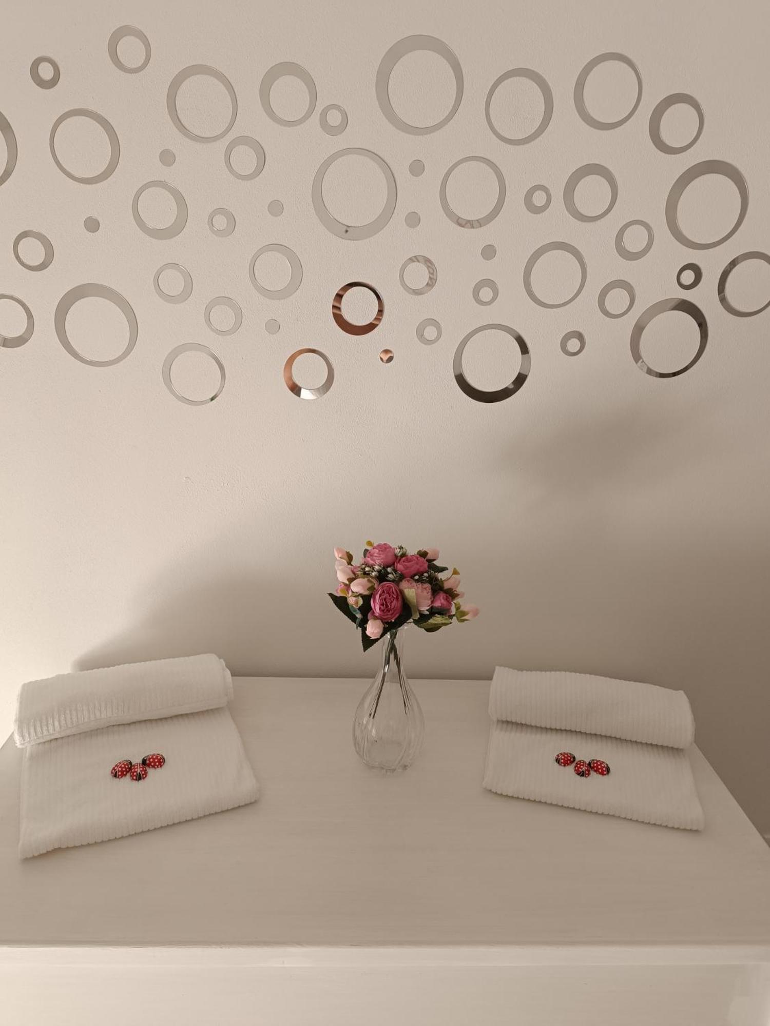 Dudi Jolie Maison - Jacuzzi Lezzeno Room photo
